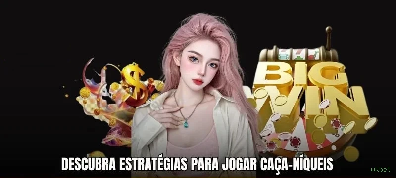 APK wkbet Android