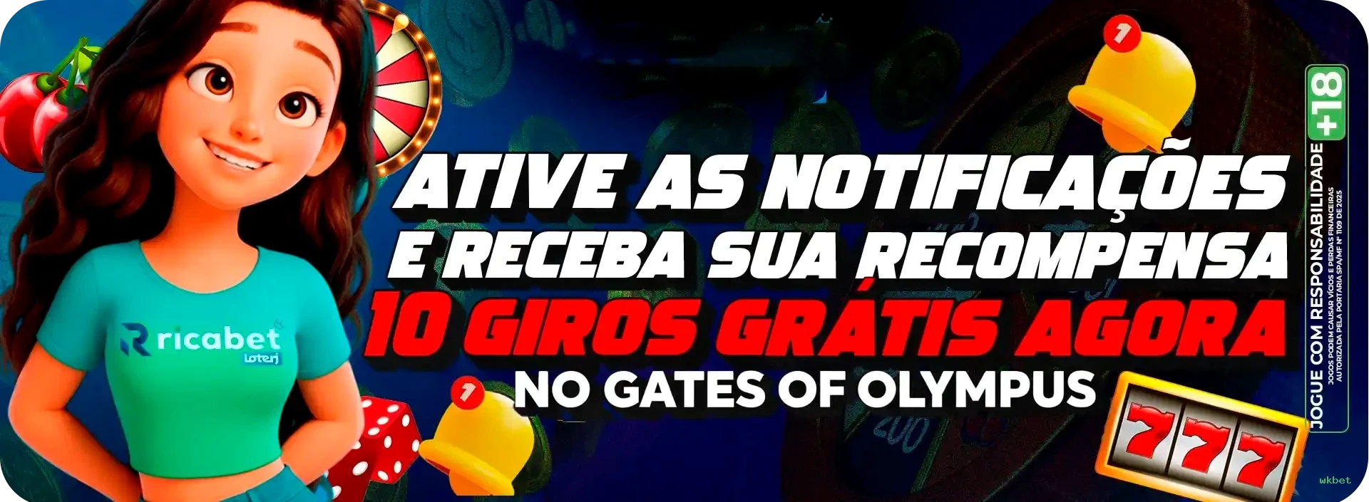 Estratégias Big Bass Bonanza