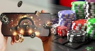 eSports wkbet