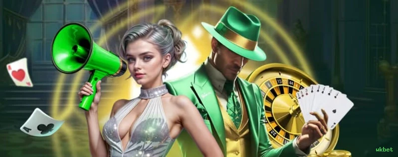 Fortune Ox Slot