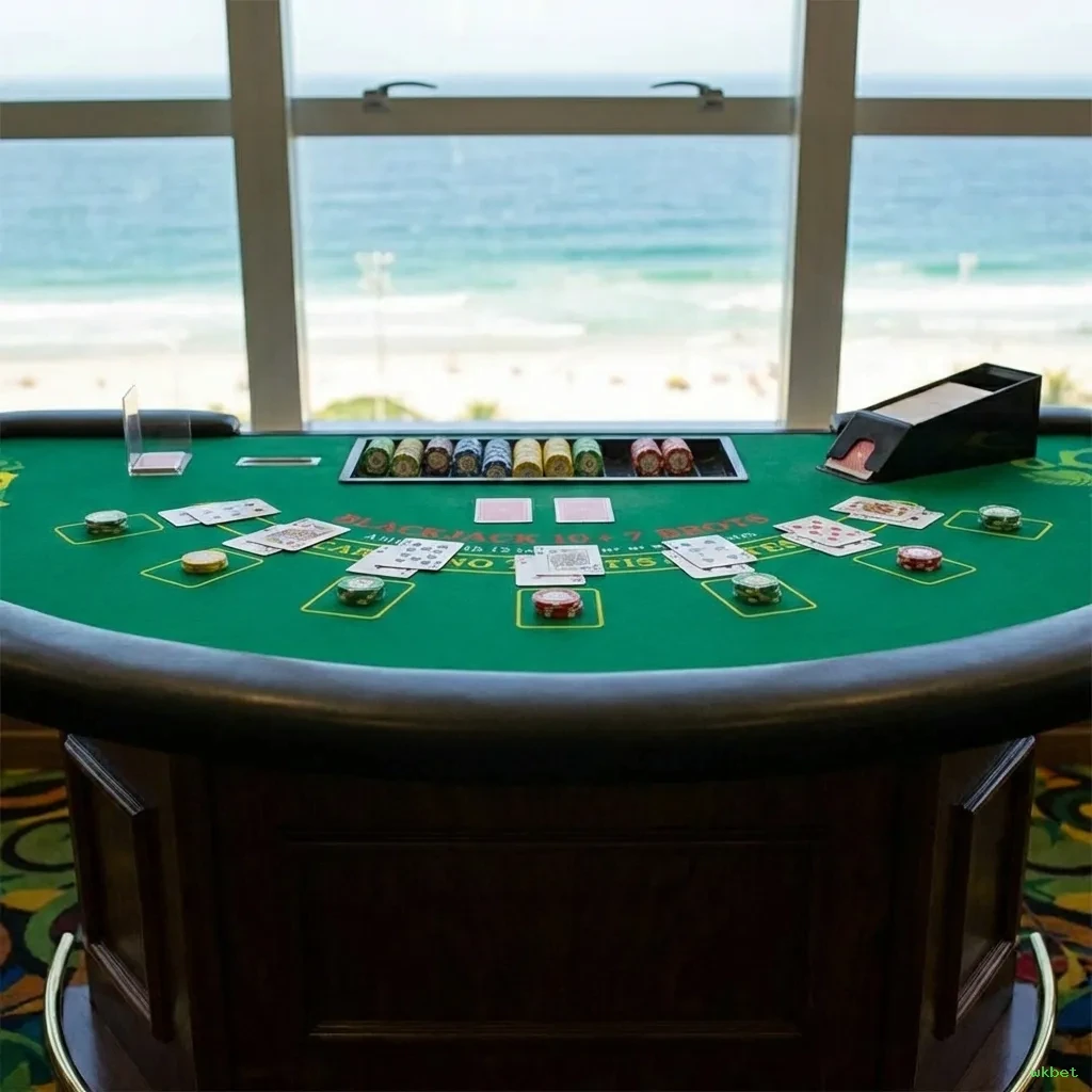 Fortune Tiger Slot