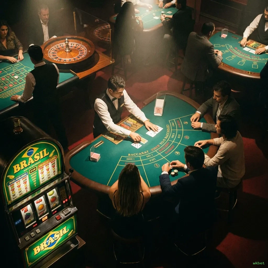 Hacksaw Gaming Slots