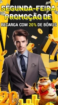 wkbet Plataforma