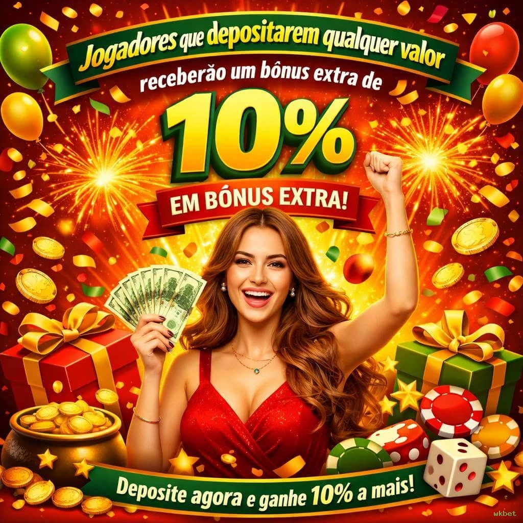 wkbet iOS App