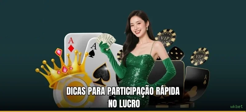 Mesa Digital vs Ao Vivo