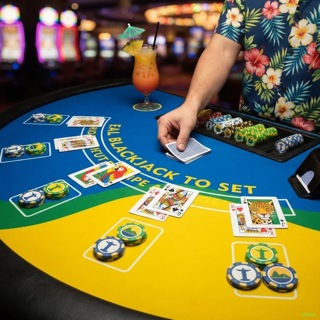 Nolimit City Slots