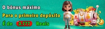 Novos Jogos wkbet