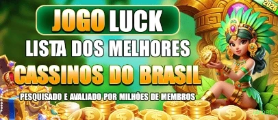 Termos de Bônus