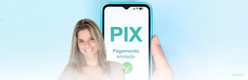 Sobre o wkbet