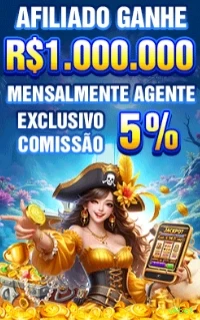 Estratégias Esportes Virtuais